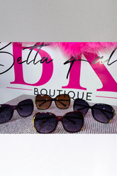 Bella Butterfly Collection